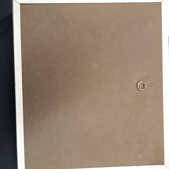 Vintage Last Supper - Picture 4 of 4